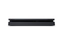 PlayStation 4 Slim 1TB Console [Renewed]