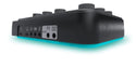 Mackie M-Caster Live Portable Live Streaming Mixer & Recording Interface
