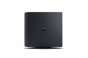 PlayStation 4 Slim 1TB Console [Renewed]
