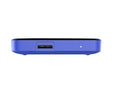 4TB for PS4/PS5 | Portable External Hard Drive