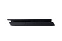 PlayStation 4 Slim 1TB Console [Renewed]
