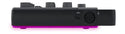 Mackie M-Caster Live Portable Live Streaming Mixer & Recording Interface