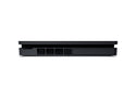 PlayStation 4 Slim 1TB Console [Renewed]