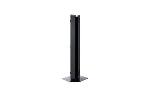 PlayStation 4 Slim 1TB Console [Renewed]