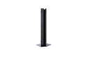 PlayStation 4 Slim 1TB Console [Renewed]