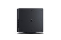 PlayStation 4 Slim 1TB Console [Renewed]