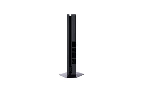 PlayStation 4 Slim 1TB Console [Renewed]