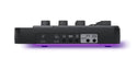 Mackie M-Caster Live Portable Live Streaming Mixer & Recording Interface