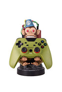 COD (Black Ops Cold War) Monkey Bomb Controller and Phone Holder | Cable Guys