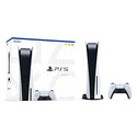 PlayStation 5 Console [Invitation Only]