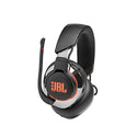 JBL Quantum 800 | Wireless Over-Ear Performance Gaming Headset with Active Noise Cancelling and Bluetooth 5.0 [Black]