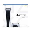 PlayStation 5 Console [Invitation Only]