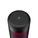 QuadCast S – RGB USB Condenser Microphone