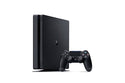 PlayStation 4 Slim 1TB Console [Renewed]