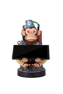COD (Black Ops Cold War) Monkey Bomb Controller and Phone Holder | Cable Guys