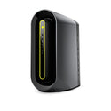 Aurora R10 Gaming Desktop | AMD Ryzen 7 5800, AMD Radeon RX 6600XT 8GB GDDR6, VR Ready & Liquid Cooling