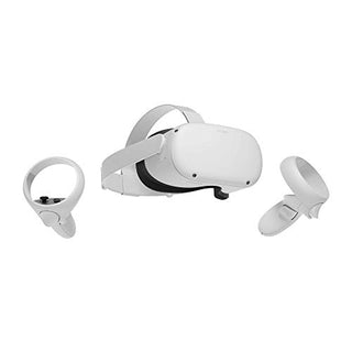Oculus Quest 2 | [256GB] (Renewed)