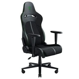 Enki X Essential Gaming Chair