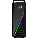 ROG Strix G15CS Gaming Computer | Intel Octa-Core i7-9700F up to 4.7GHz, RTX 2070 Super 8GB GDDR6