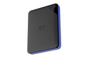 4TB for PS4/PS5 | Portable External Hard Drive