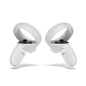 Oculus Quest 2 | [256GB] (Renewed)