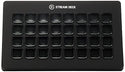 Elgato Stream Deck XL | Advanced Stream Control with 32 Customizable LCD Keys