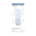 Playstation PS5 Media Remote