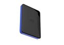 4TB for PS4/PS5 | Portable External Hard Drive