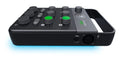 Mackie M-Caster Live Portable Live Streaming Mixer & Recording Interface