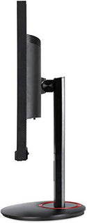 XF270H 27
