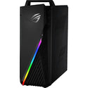 ROG Strix G15CS Gaming Computer | Intel Octa-Core i7-9700F up to 4.7GHz, RTX 2070 Super 8GB GDDR6