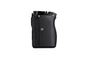 Sony Alpha a6000 Mirrorless Digital Camera
