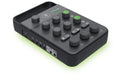 Mackie M-Caster Live Portable Live Streaming Mixer & Recording Interface