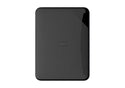 4TB for PS4/PS5 | Portable External Hard Drive