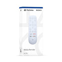 Playstation PS5 Media Remote