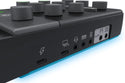 Mackie M-Caster Live Portable Live Streaming Mixer & Recording Interface