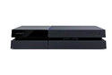 Sony Playstation PS4 1TB Black Console [New]
