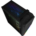 ROG Strix G15CS Gaming Computer | Intel Octa-Core i7-9700F up to 4.7GHz, RTX 2070 Super 8GB GDDR6
