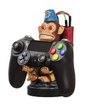 COD (Black Ops Cold War) Monkey Bomb Controller and Phone Holder | Cable Guys