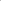Logitech StreamCam Premium Webcam, Full HD 1080p 60 fps, Smart Auto-Focus
