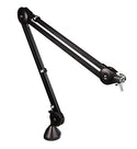 RODE PSA 1 | Swivel Mount Studio Microphone Boom Arm