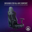 Enki X Essential Gaming Chair