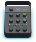 Mackie M-Caster Live Portable Live Streaming Mixer & Recording Interface