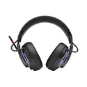 JBL Quantum 800 | Wireless Over-Ear Performance Gaming Headset with Active Noise Cancelling and Bluetooth 5.0 [Black]