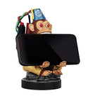 COD (Black Ops Cold War) Monkey Bomb Controller and Phone Holder | Cable Guys