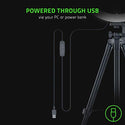 Razer Ring Light 12