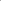 Logitech C922x Pro Stream Webcam – Full 1080p HD Camera