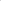 Oculus Quest 2 | [256GB] (Renewed)