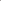 Oculus Quest 2 | [256GB] (Renewed)