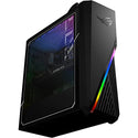 ROG Strix G15CS Gaming Computer | Intel Octa-Core i7-9700F up to 4.7GHz, RTX 2070 Super 8GB GDDR6